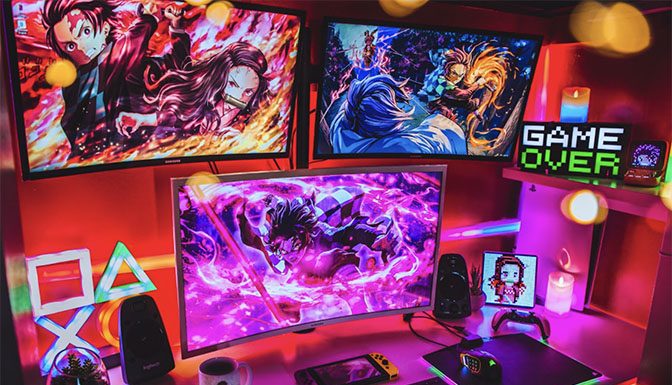 Top 10 Best NFT Games To Play & Earn CryptoCurrency In 2021 NFT