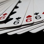 Things You Need to Know About No Commission Live Dealers poker