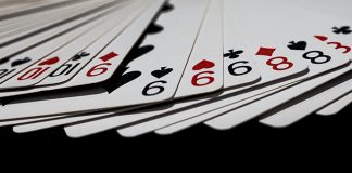Things You Need to Know About No Commission Live Dealers poker