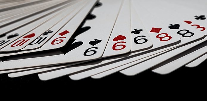 Things You Need to Know About No Commission Live Dealers poker