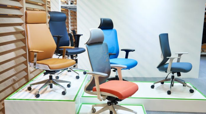 Which Office Chairs You Should Buy? Office Chair