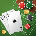 Enjoy Best Online Casino Benefits at All Times Online Casino