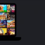 Bad Online Casinos – Typical Signs to Look Out For Online Casinos