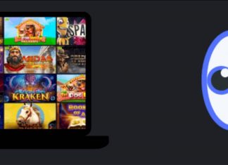 Online Casinos