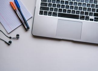 Advantages to Getting Your Master’s Degree Online Online Master's Degree
