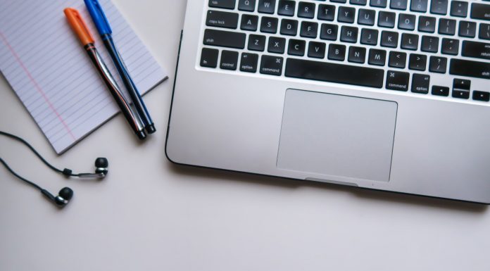 Advantages to Getting Your Master’s Degree Online Online Master's Degree