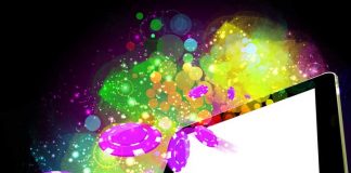 The Evolution of Online Casinos Online-gambling