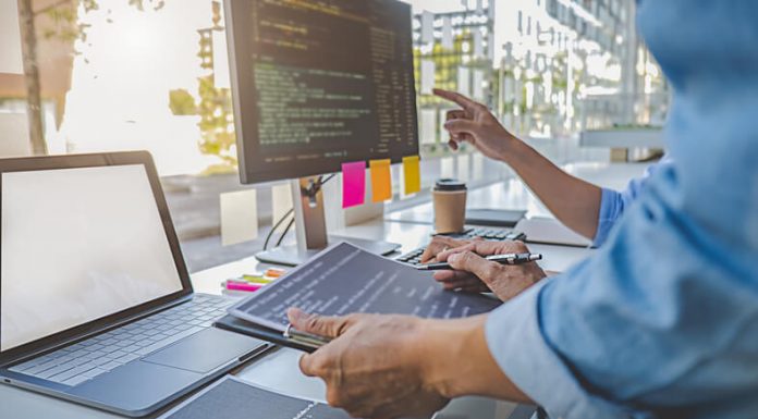 Expert Tips on How to Hire the Best PHP Developer?