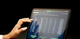 PR collaboration The European Business Review and TraderFex