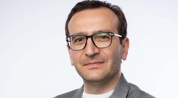 Betting is Broken, Here’s How Blockchain Can Fix it Paruyr Shahbazyan