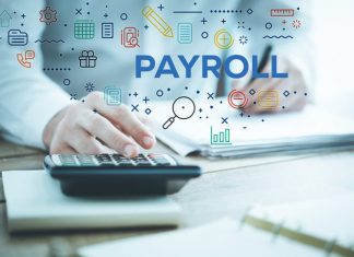 Payroll