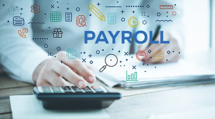 5 Signs It’s Time to Switch Payroll Providers Payroll