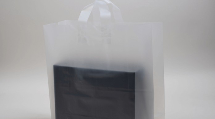 Utilizing Clear Plastic Bags With Handle Optimally Plastic bag