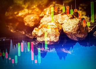 Precious Metals