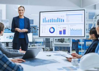 Five Proven Strategies for a Successful Online Multilingual Presentation Presentation