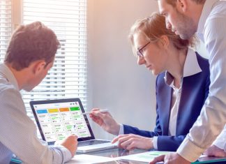 Project Management