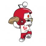 What can Reddit Upvote Bots do and What’s the Benefit of Using them? Reddit