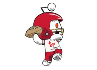 Reddit