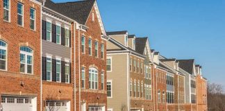 Everything You Need To Know About Refinance Rates Refinance