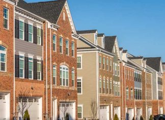 Refinance