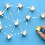 Best Places to Recruit Remote Employees Remote Recruitment