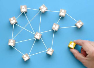 Best Places to Recruit Remote Employees Remote Recruitment