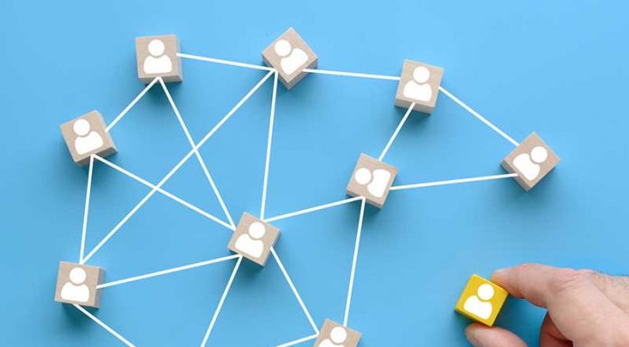 Best Places to Recruit Remote Employees Remote Recruitment