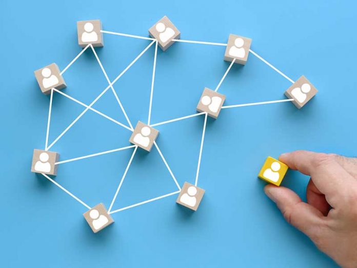 Remote Recruitment Remote Recruitment