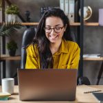 Making Working from Home Work for You Remote Work