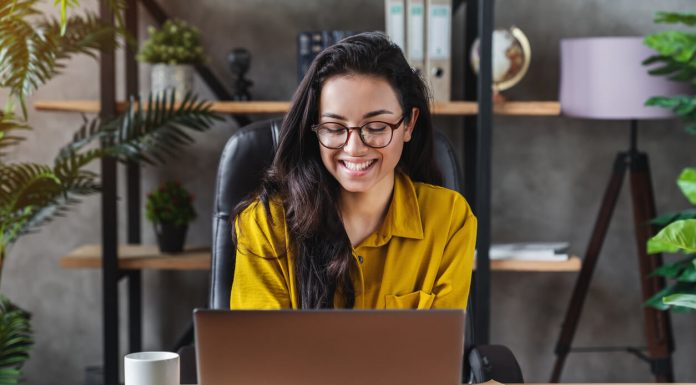 Making Working from Home Work for You Remote Work