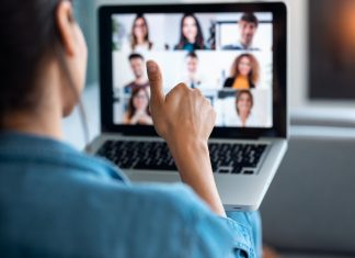 A Guide to Remote Working for SMBs Remote Work