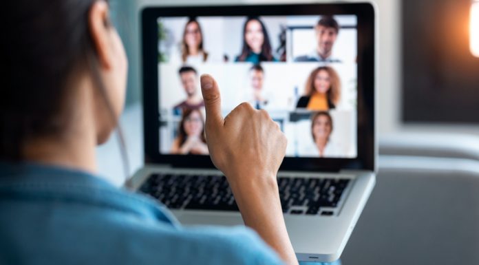 A Guide to Remote Working for SMBs Remote Work