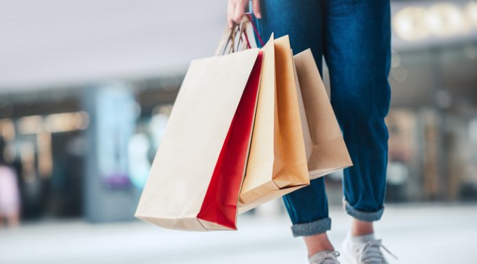 What’s Influencing Retail Now and Into 2022 Retail