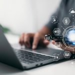 Top 4 Retool Competitors In Building Internal Tools Retool