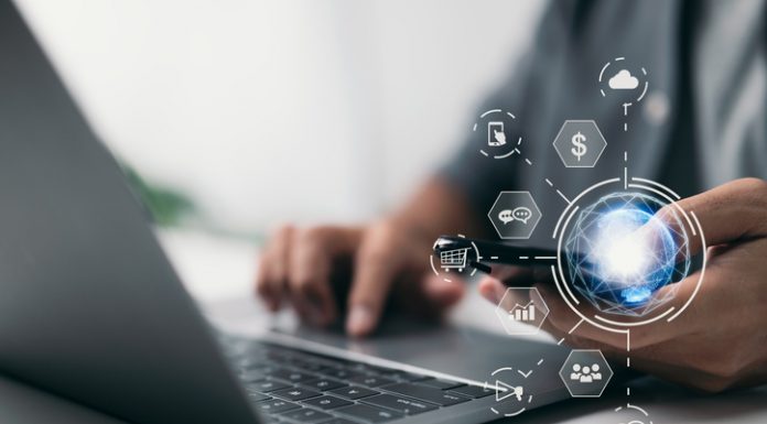 Top 4 Retool Competitors In Building Internal Tools Retool