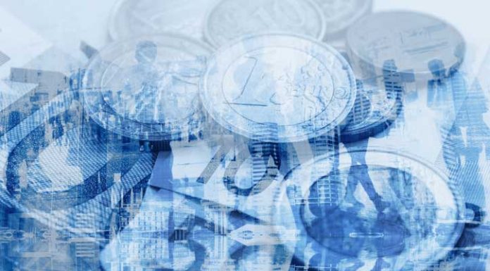 How to Efficiently Manage SMB Cash Flow During Remote Work? SMB