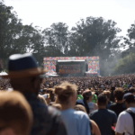 How to Prepare for Attending Events in San Francisco San Francisco