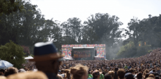 How to Prepare for Attending Events in San Francisco San Francisco