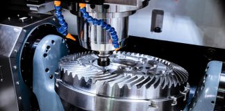 CNC Machine Buyer’s Guide: What to expect and What to Avoid! CNC Machine