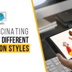 15 Different Animation Styles That Can Be Used for Marketing Animation