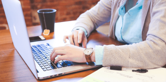 7 Upcoming Web Design Trends and Inspiration in 2022 Website Design