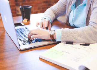 7 Upcoming Web Design Trends and Inspiration in 2022 Website Design