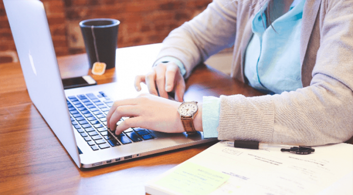 7 Upcoming Web Design Trends and Inspiration in 2022 Website Design