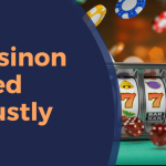 Trustly Casino: Hitta Bästa Casinon med Trustly Casino