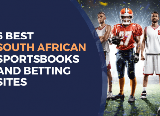 Betting Sites