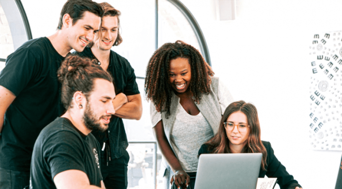 Financial Health of Your Business: 8 Indicators for the Checkup Financial Health