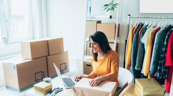 A Quick Beginner’s Guide to Selling on Amazon Selling on Amazon