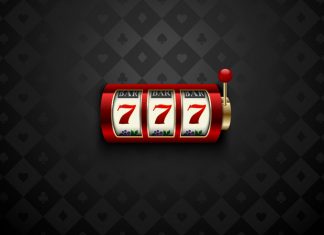 Slots