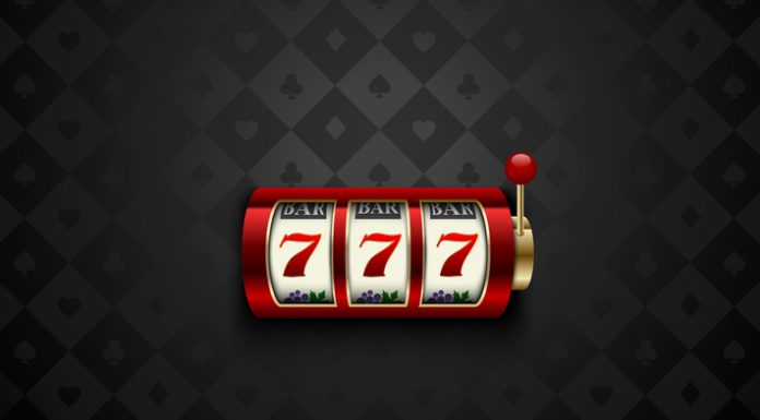 Best Mega Reels Online Slots Game Slots