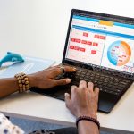 What is the Difference Between Custom Software and Off-the-Shelf Software? Software